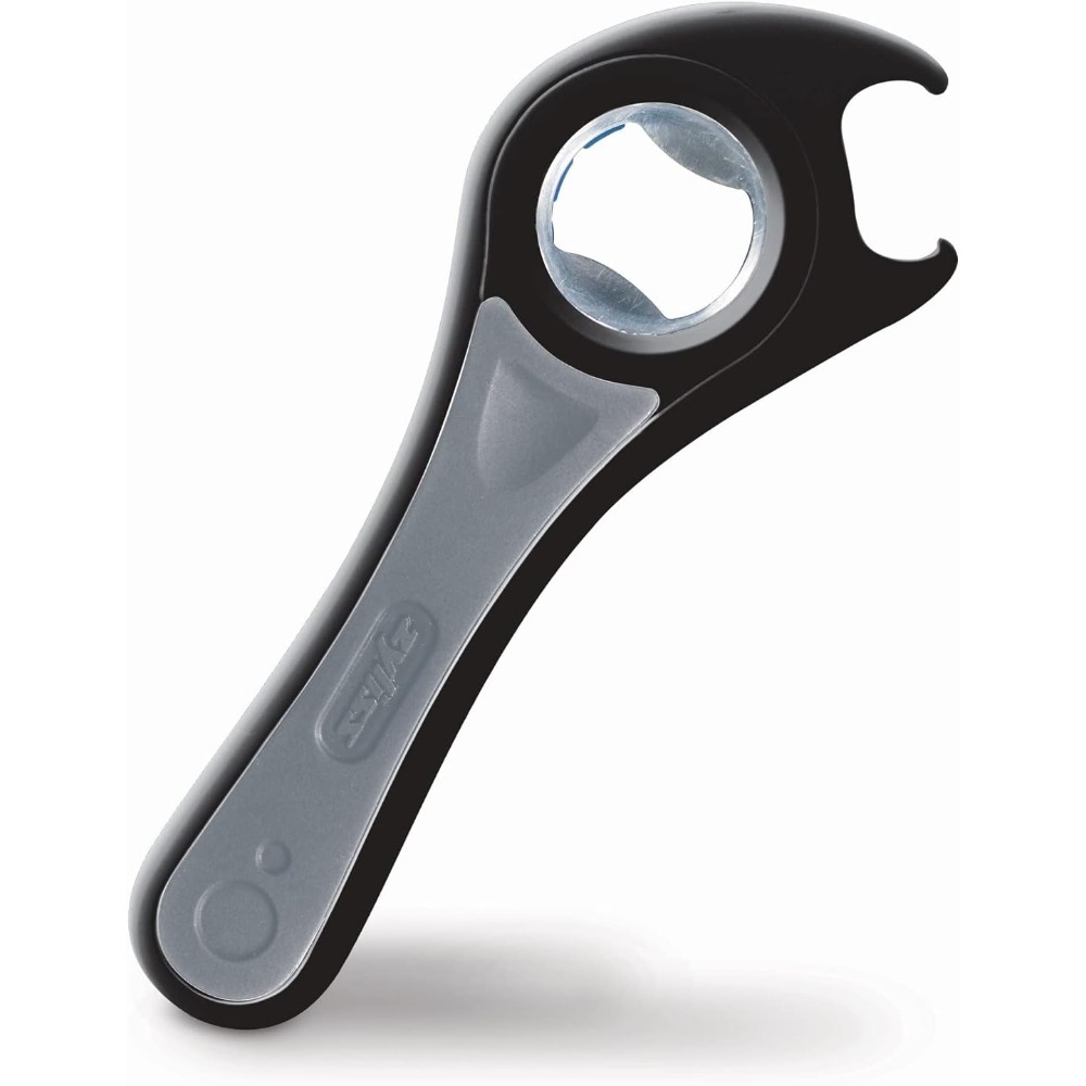5 Way Opener - Twist-off Caps, - Kitchen Gadgets Essential reseña y precio