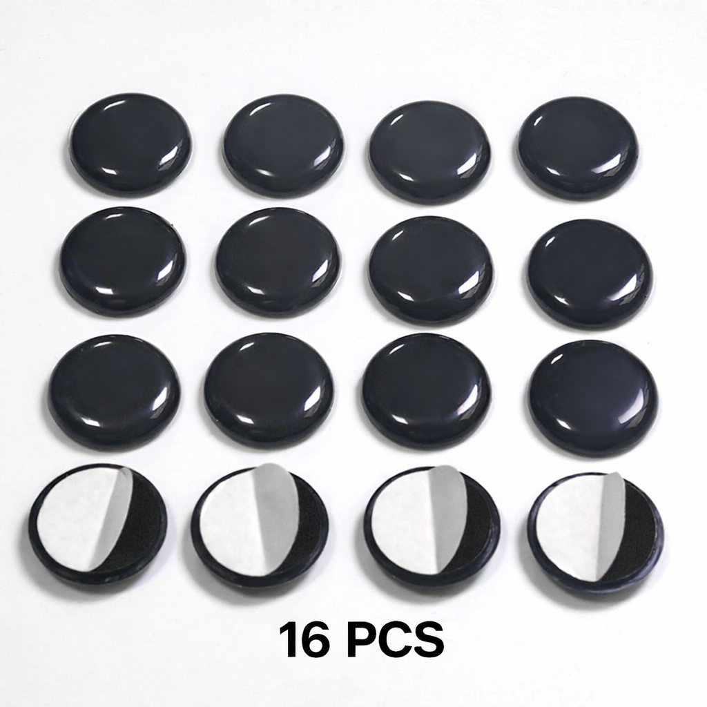 16PC Appliance Sliders for Kit - Kitchen Gadgets Air Fryer reseña y precio