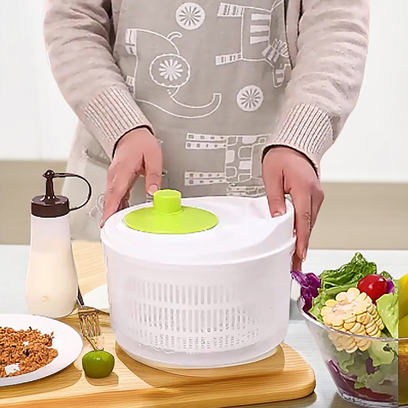 Hot Sale Vegetable Dehydrator  - Kitchen Gadgets Design reseña y precio