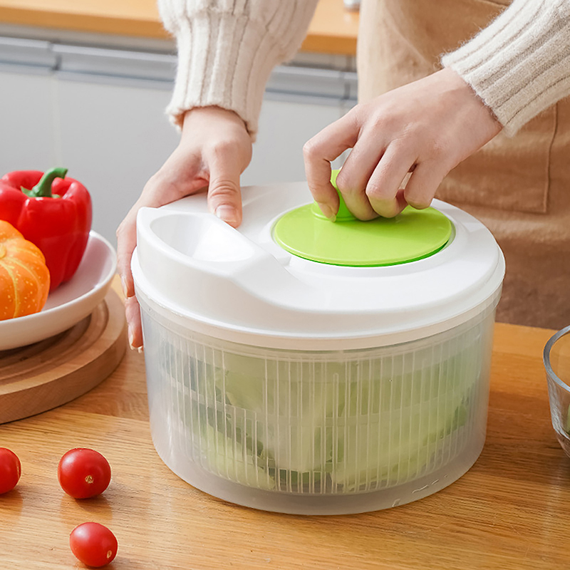 Hot Sale Vegetable Dehydrator  - Kitchen Gadgets Design reseña y precio