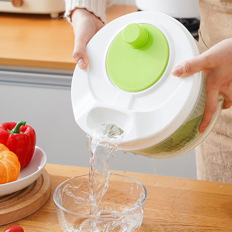 Hot Sale Vegetable Dehydrator  - Kitchen Gadgets Design reseña y precio