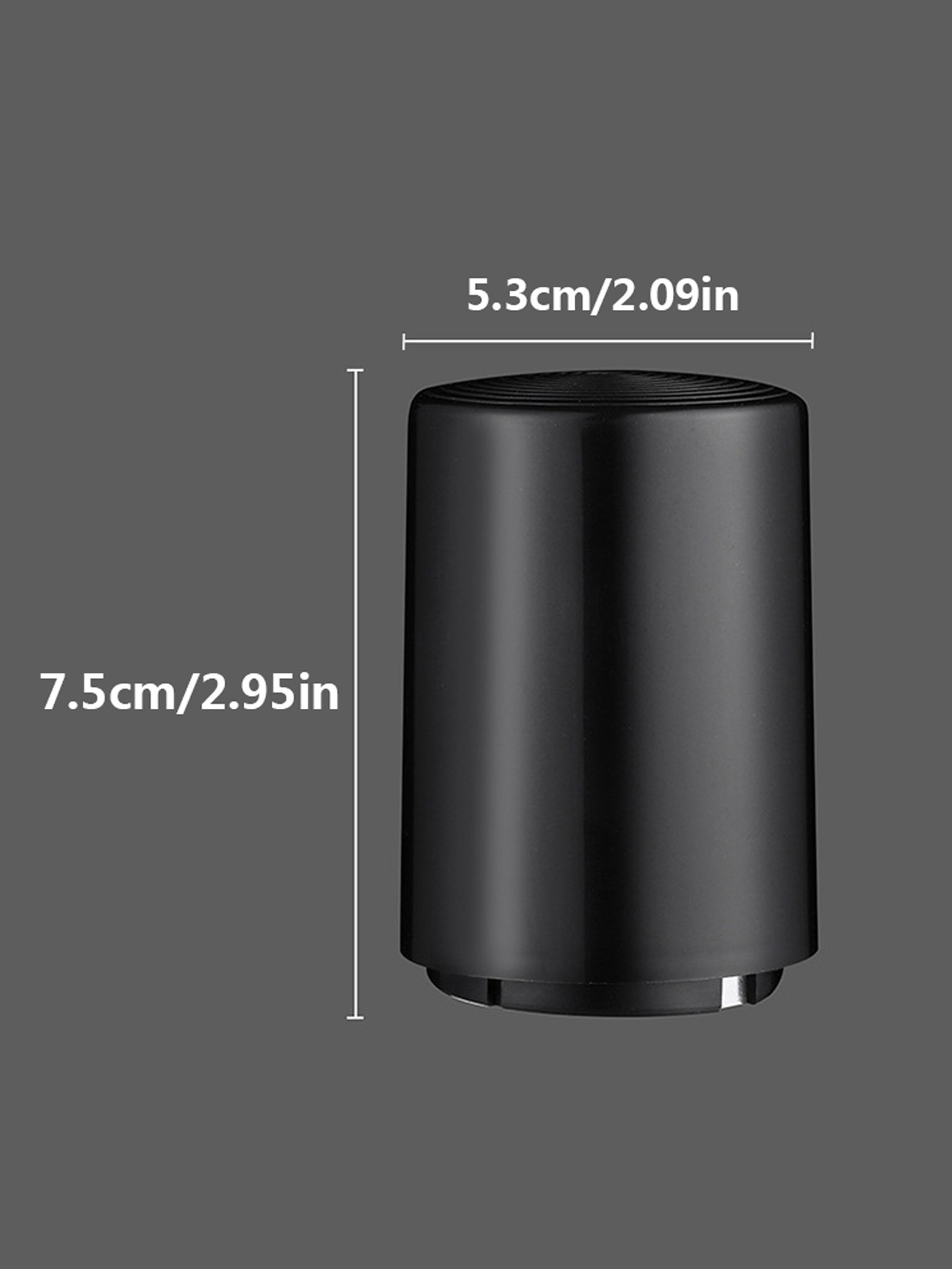 1Pcs Automatic Beer Bottle Ope - Kitchen Gadgets Design reseña y precio