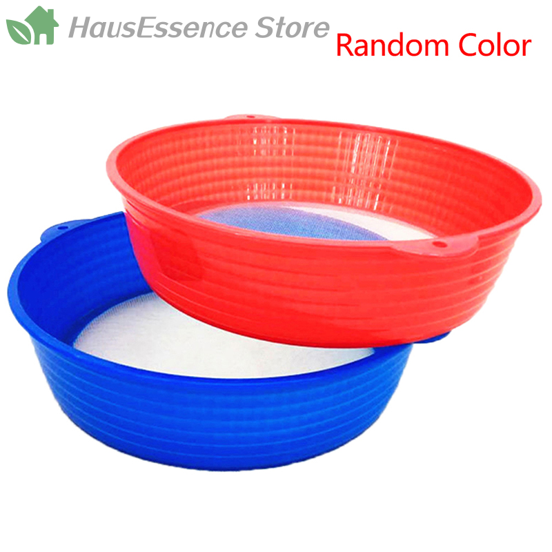※Kitchen Gadgets New Handheld  - Kitchen Gadgets Essential reseña y precio