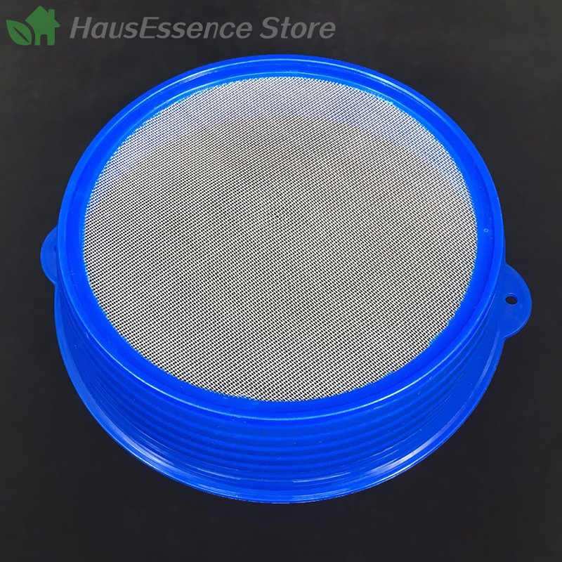 ※Kitchen Gadgets New Handheld  - Kitchen Gadgets Essential reseña y precio