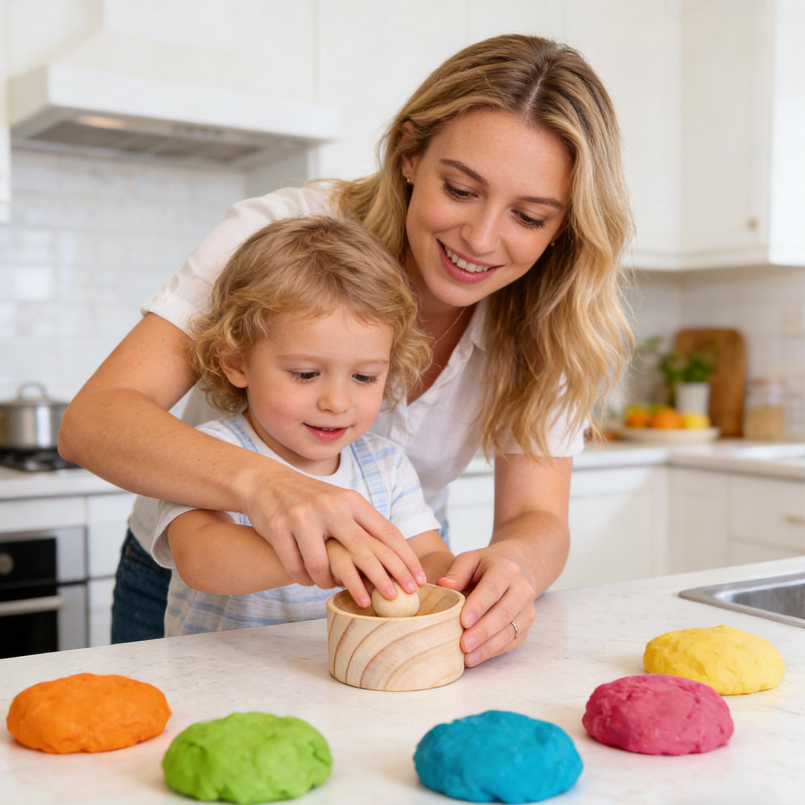 Dumpling Maker Dumpling Mold N - Kitchen Gadgets Dumpling Maker reseña y precio