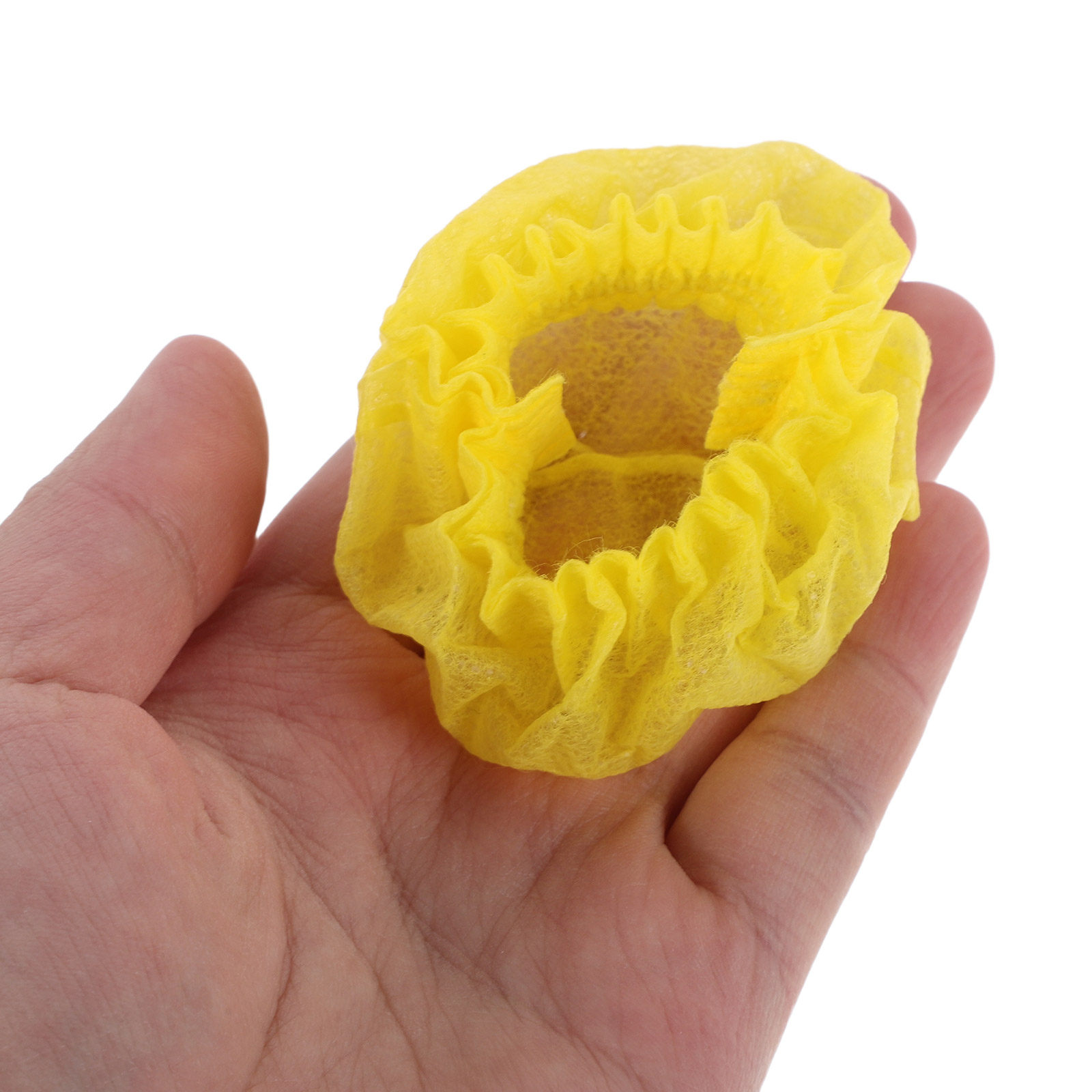 100Pcs Citrus Squeeze Mesh Bag - Citrus Lemon Squeezer reseña y precio