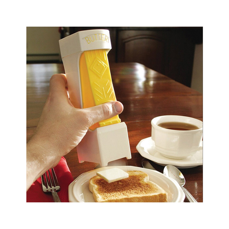 Butter Cheese Slicer, Stainles - Kitchen Gadgets Design reseña y precio