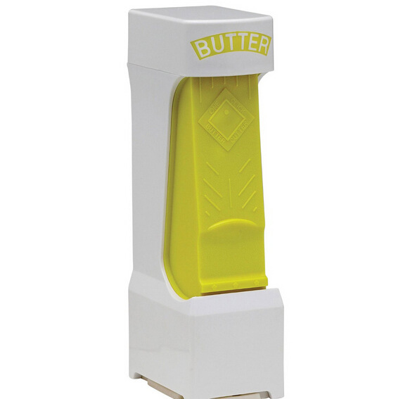 Butter Cheese Slicer, Stainles - Kitchen Gadgets Design reseña y precio