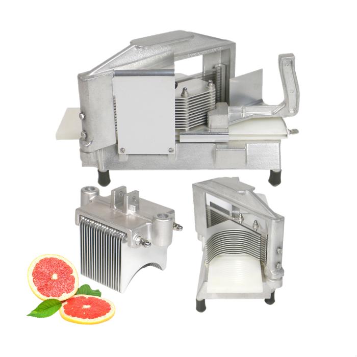 Stainless Steel Mandoline Slic - Mandoline Slicer reseña y precio