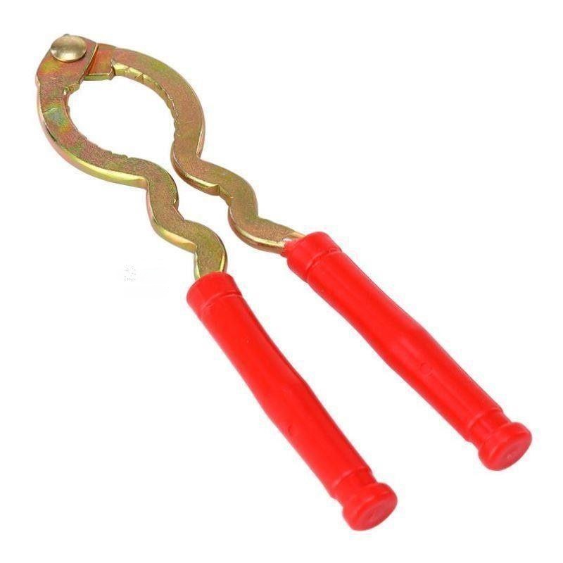 Home Use Nutcracker Tool for O - Kitchen Gadgets Useful reseña y precio