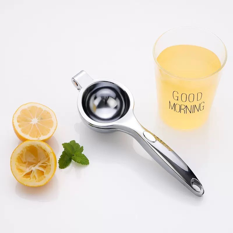 Orange Peeler Lemon Squeezer M - Citrus Lemon Squeezer reseña y precio