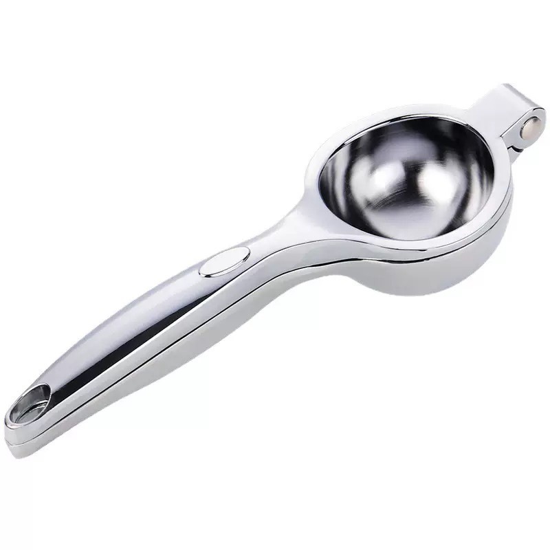 Orange Peeler Lemon Squeezer M - Citrus Lemon Squeezer reseña y precio