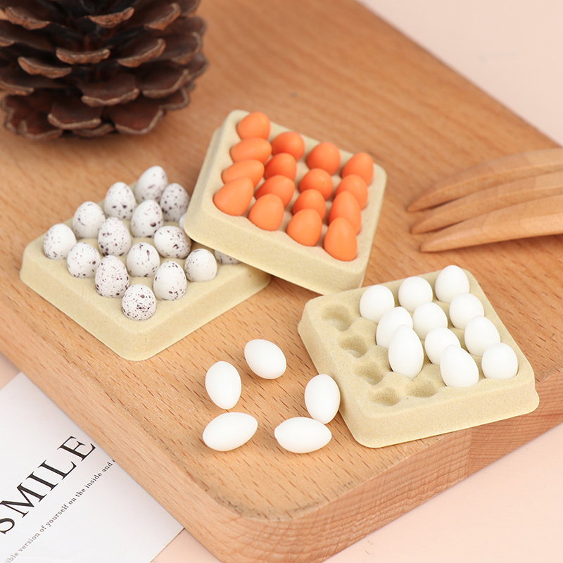 🛒1Set Gift Playing House Minia - Kitchen Gadgets Best reseña y precio