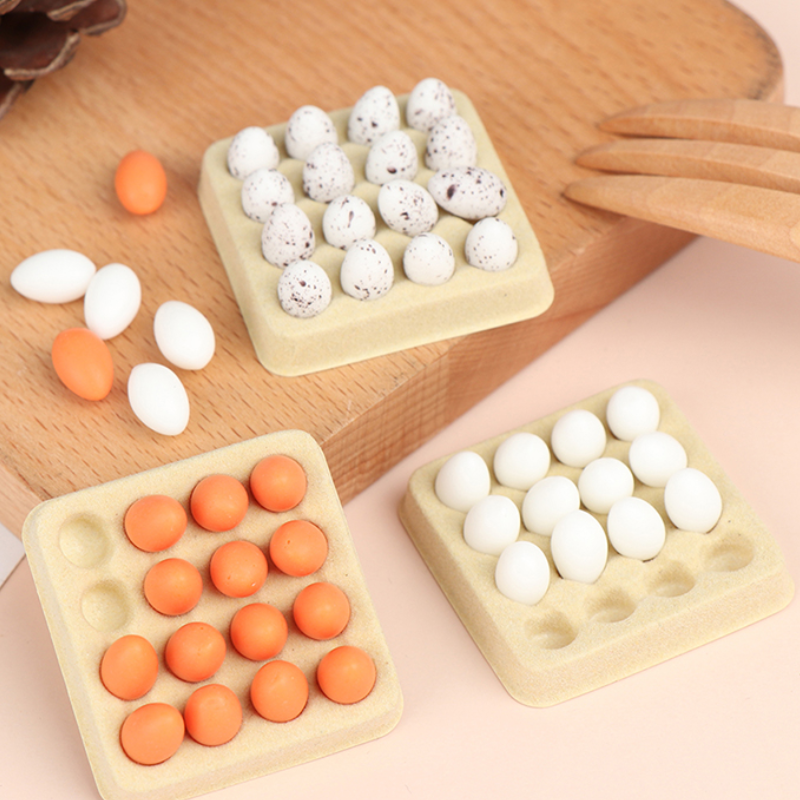 🛒1Set Gift Playing House Minia - Kitchen Gadgets Best reseña y precio