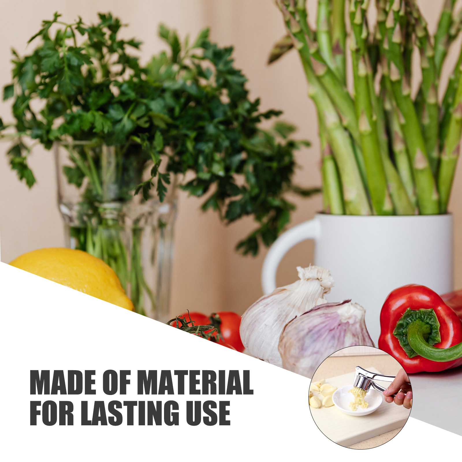 Manual Lemon Juicer Kitchen Sq - Citrus Lemon Squeezer reseña y precio