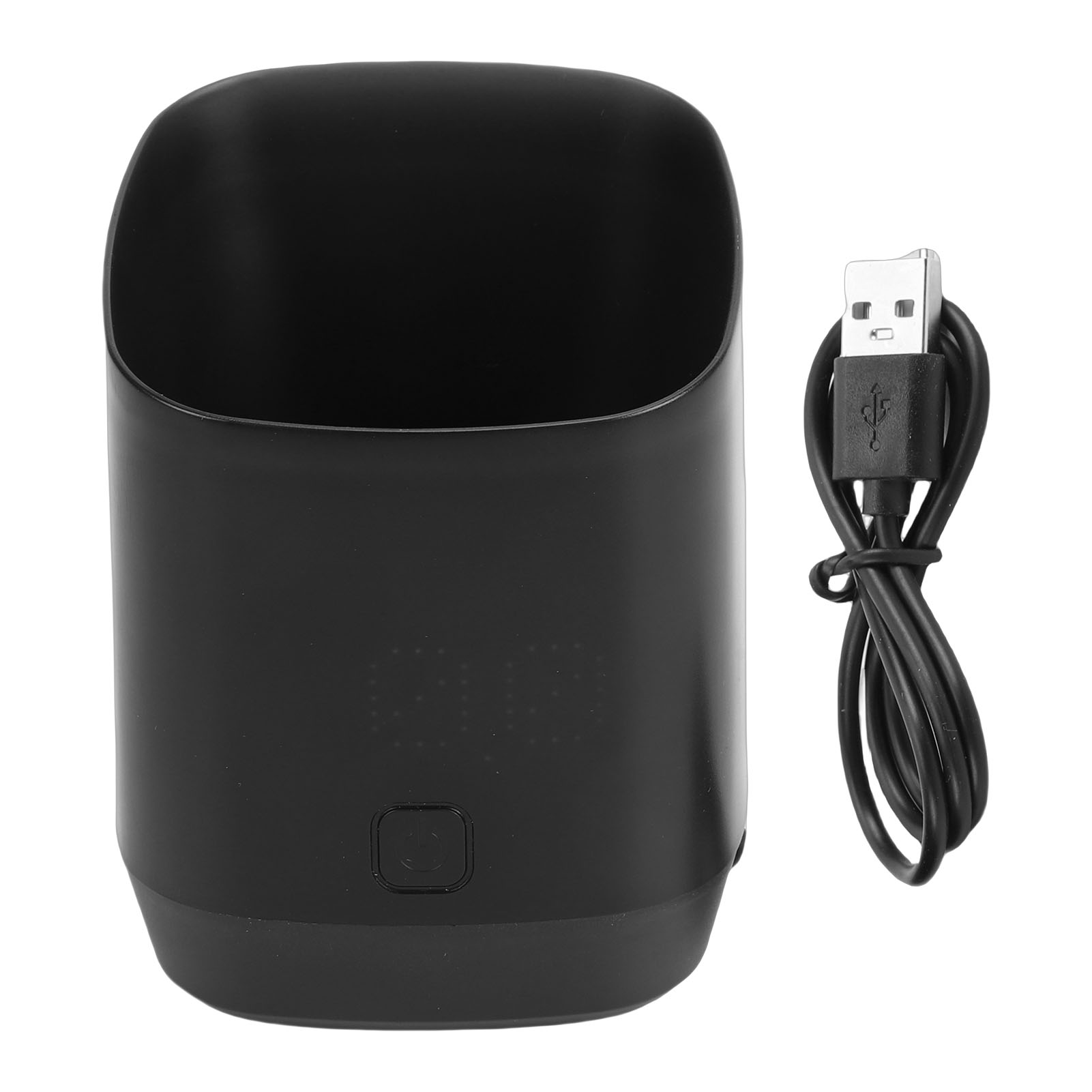 Digital Dosing Cup with LED Di - Kitchen Gadgets Best reseña y precio