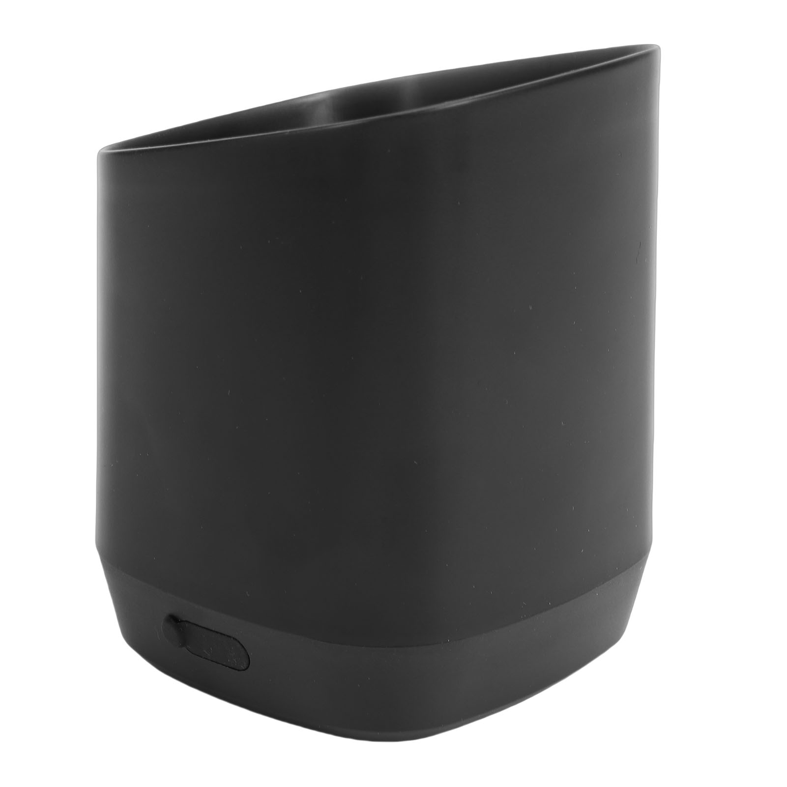 Digital Dosing Cup with LED Di - Kitchen Gadgets Best reseña y precio