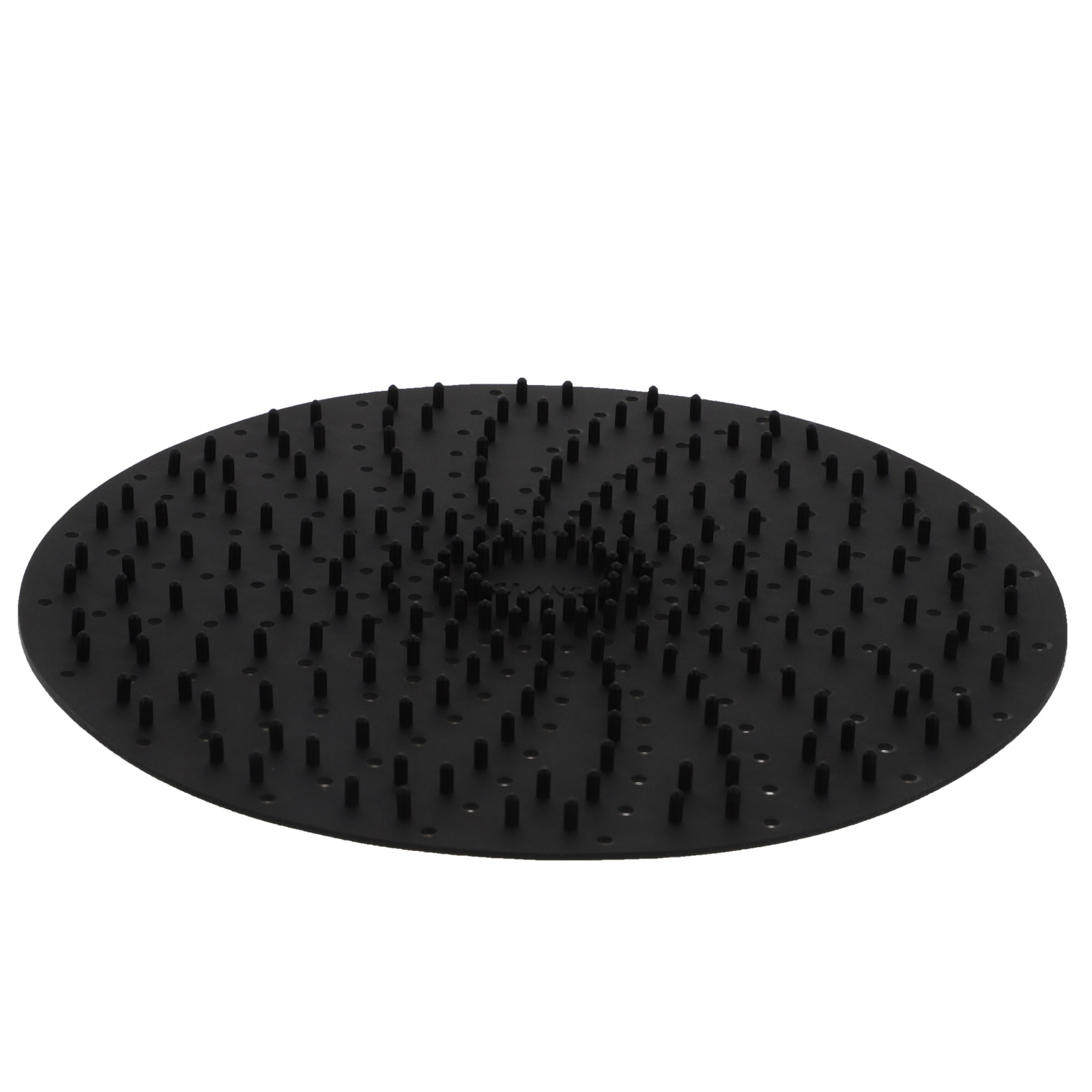 1Pcs Silicone Air Fryer Mat Re - Kitchen Gadgets Air Fryer reseña y precio