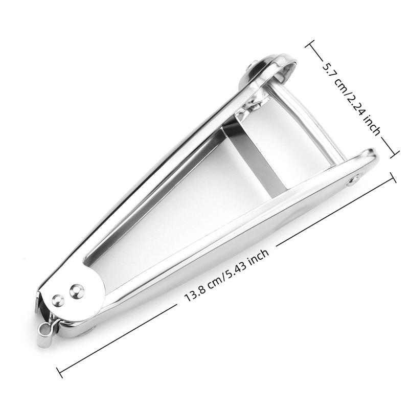 Multi - Functional Pit Remover - Kitchen Gadgets Useful reseña y precio