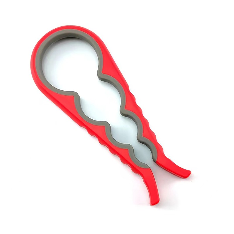Multifunctional 4-in1 Kitchen  - Kitchen Gadgets Essential reseña y precio