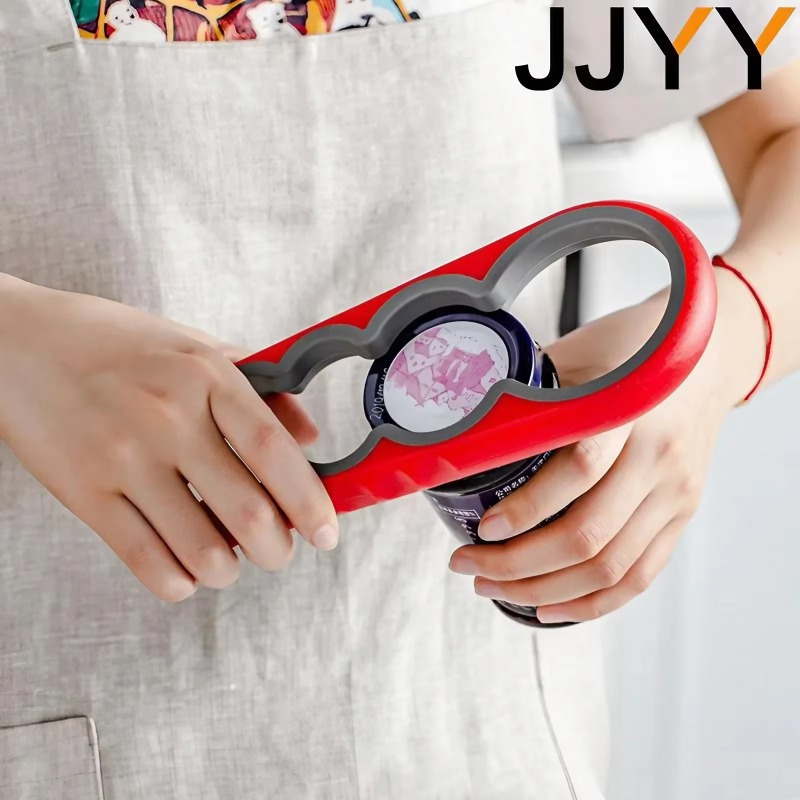 Multifunctional 4-in1 Kitchen  - Kitchen Gadgets Essential reseña y precio