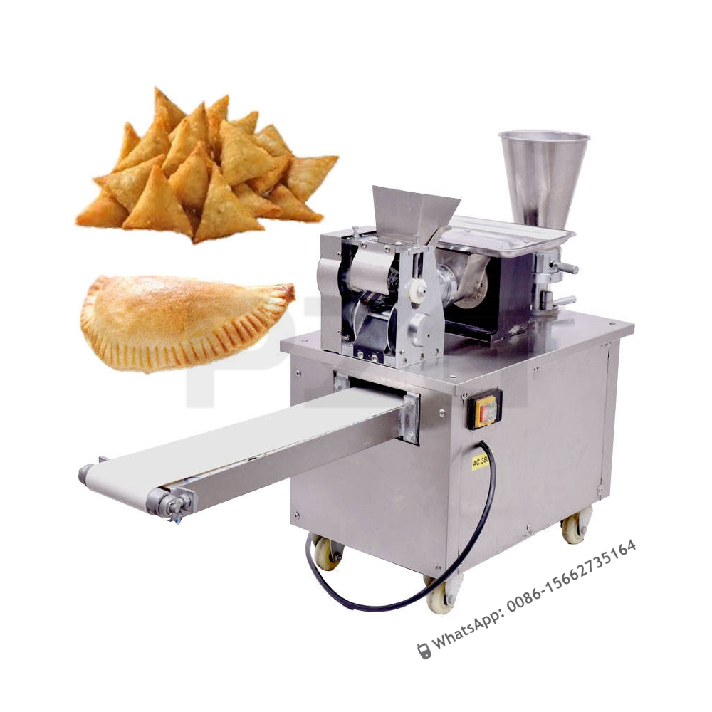 110V 220V Automatic Dumpling G - Kitchen Gadgets Dumpling Maker reseña y precio