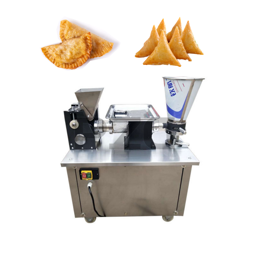 110V 220V Automatic Dumpling G - Kitchen Gadgets Dumpling Maker reseña y precio