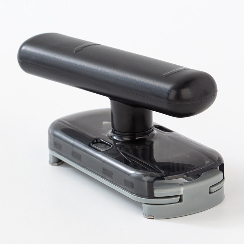 Adjustable Multi-Functional Bo - Kitchen Gadgets Essential reseña y precio