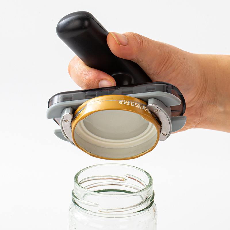 Adjustable Multi-Functional Bo - Kitchen Gadgets Essential reseña y precio