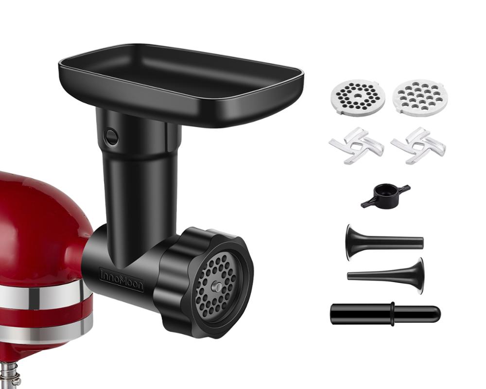 2024 new high quality Food Mea - Kitchen Gadgets Useful reseña y precio
