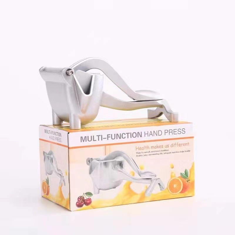 Orange Peeler Lemon Squeezer S - Citrus Lemon Squeezer reseña y precio