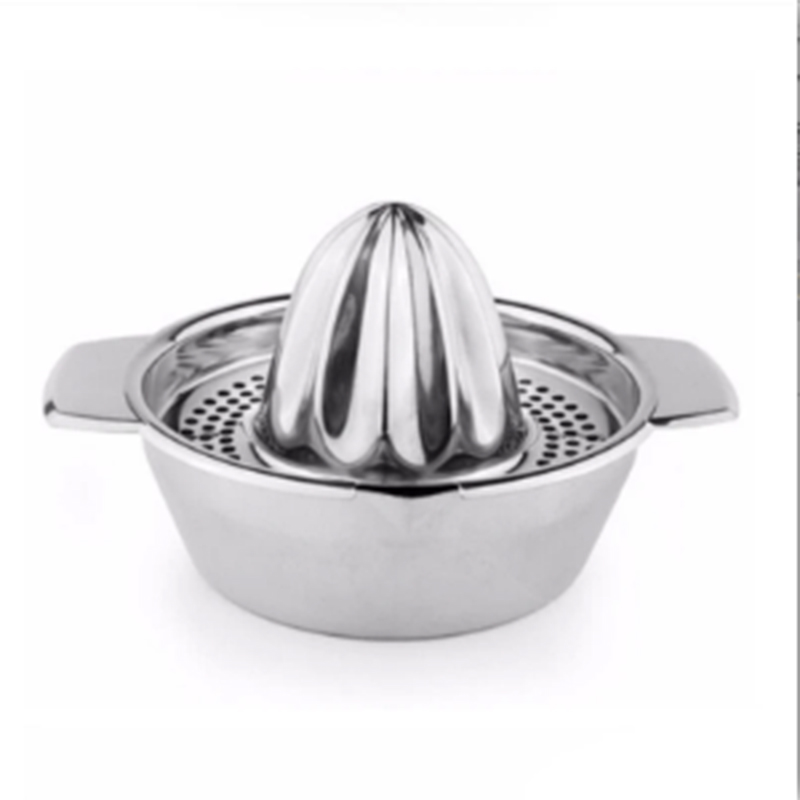 Portable Lemon Orange Manual F - Kitchen Gadgets Juicer reseña y precio