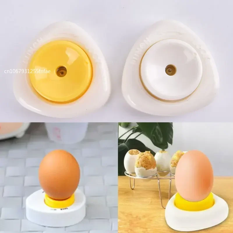 Egg Piercer Hole Seperater Bak - Kitchen Gadgets Essential reseña y precio