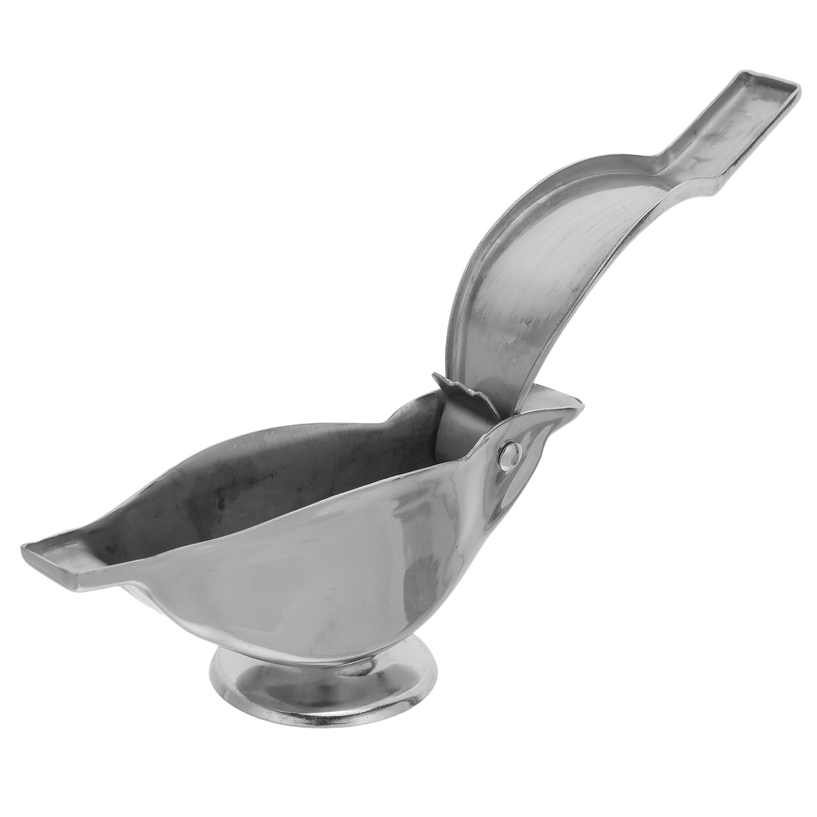 Stainless Steel Manual Citrus  - Citrus Lemon Squeezer reseña y precio